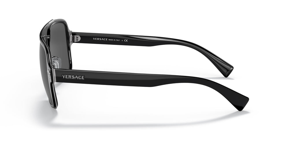 Versace VE2199 - 100187 56