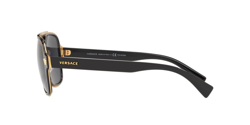 Versace VE2199 100281 56