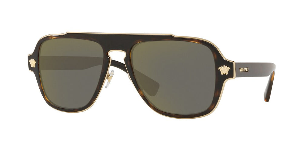 Versace VE2199 12524T 56