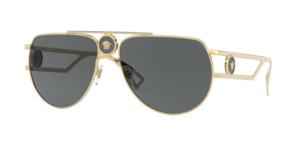 Versace VE2225 100287 60
