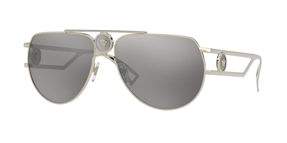 Versace VE2225 12526G 60