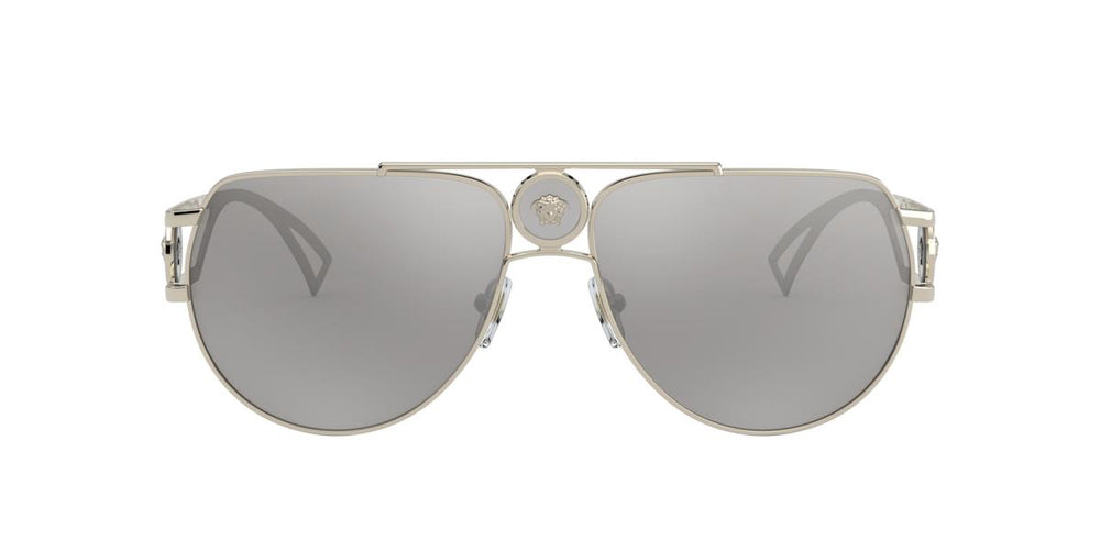 Versace VE2225 12526G 60