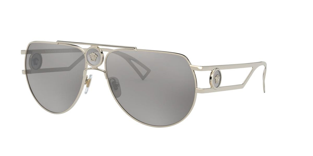 Versace VE2225 12526G 60