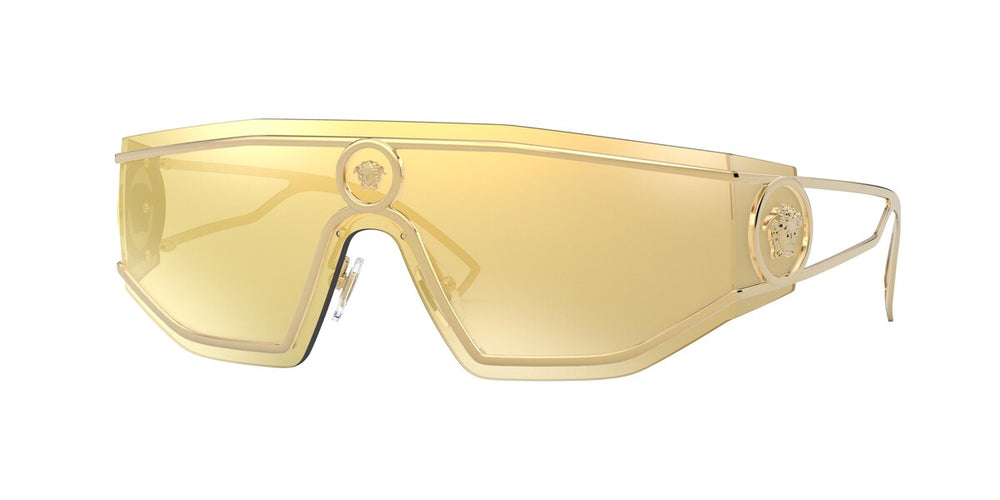 Versace VE2226 10027P 45