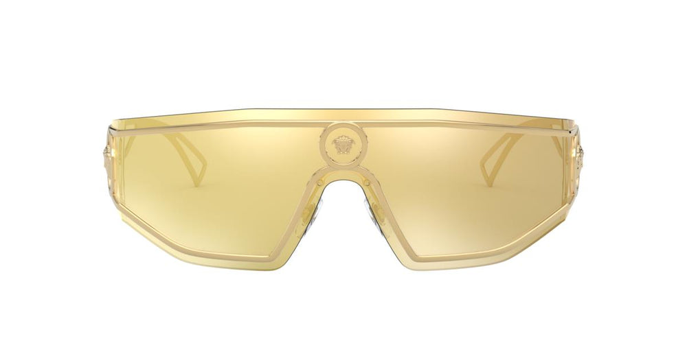 Versace VE2226 10027P 45