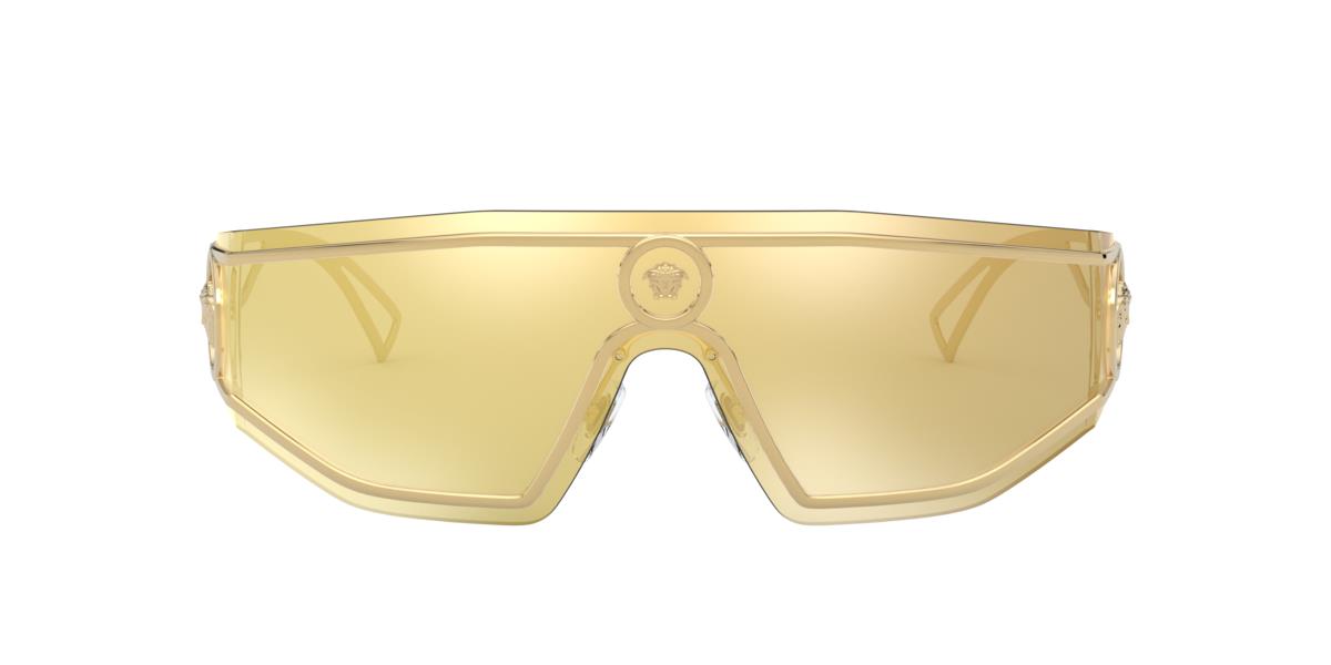 Versace VE2226 10027P 45