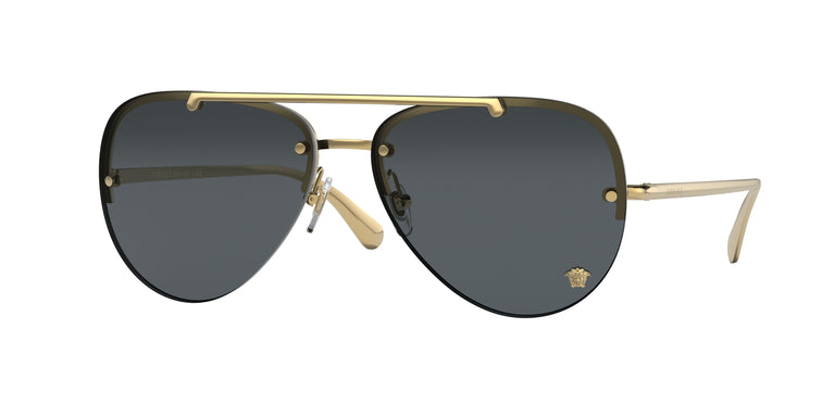Versace VE2231 100287 60