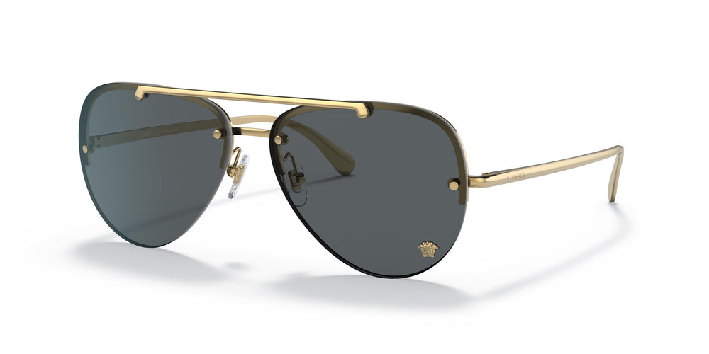 Versace VE2231 100287 60