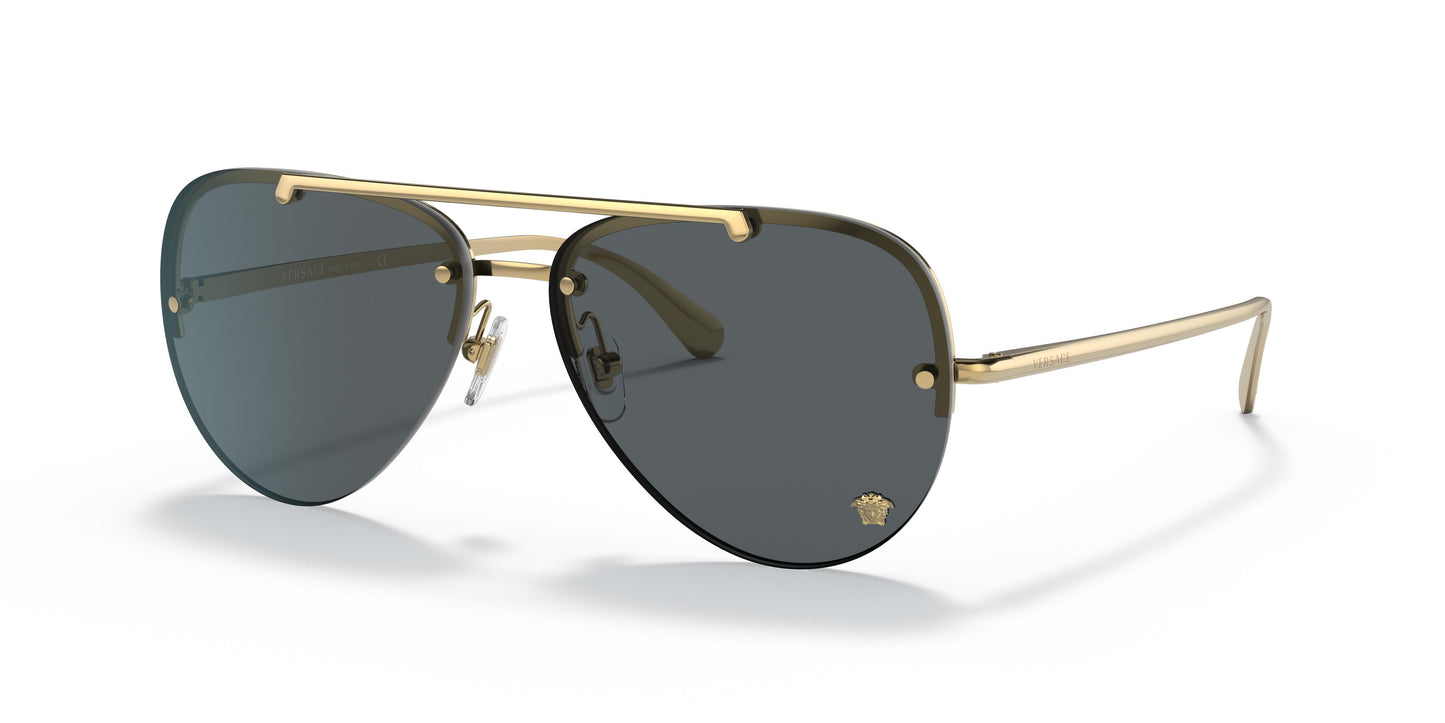 Versace VE2231 100287 60