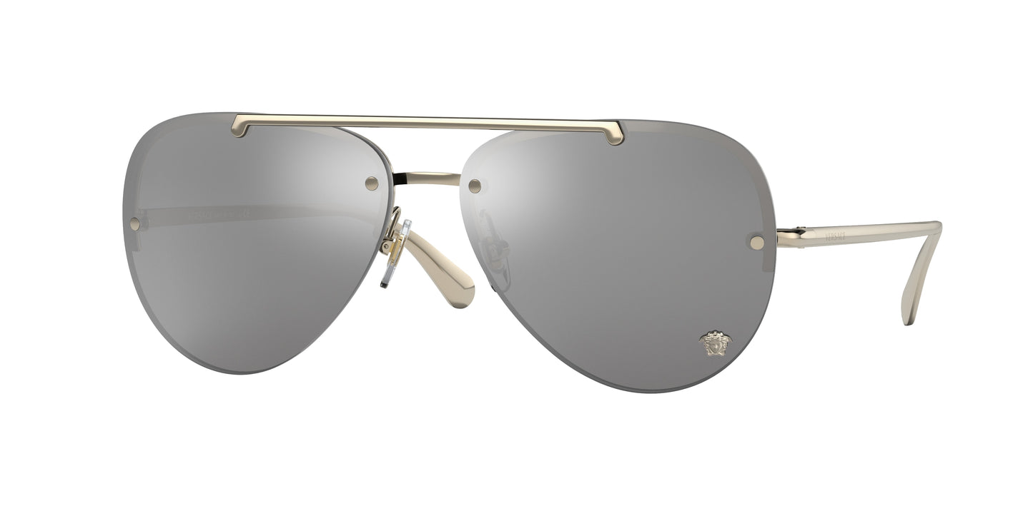Versace VE2231 12526G 60