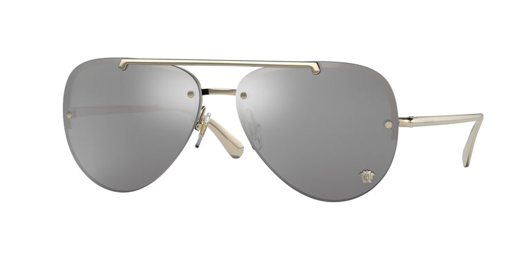 Versace VE2231 12526G 60
