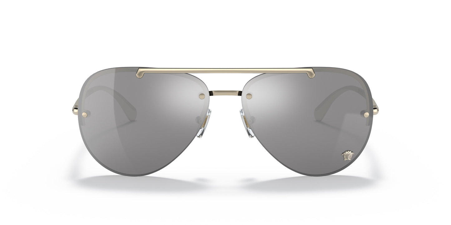 Versace VE2231 12526G 60