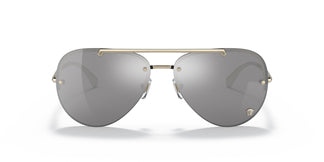 Versace VE2231 12526G 60