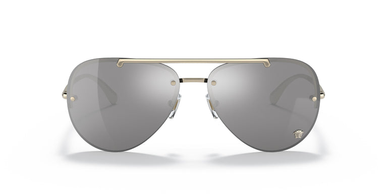 Versace VE2231 12526G 60