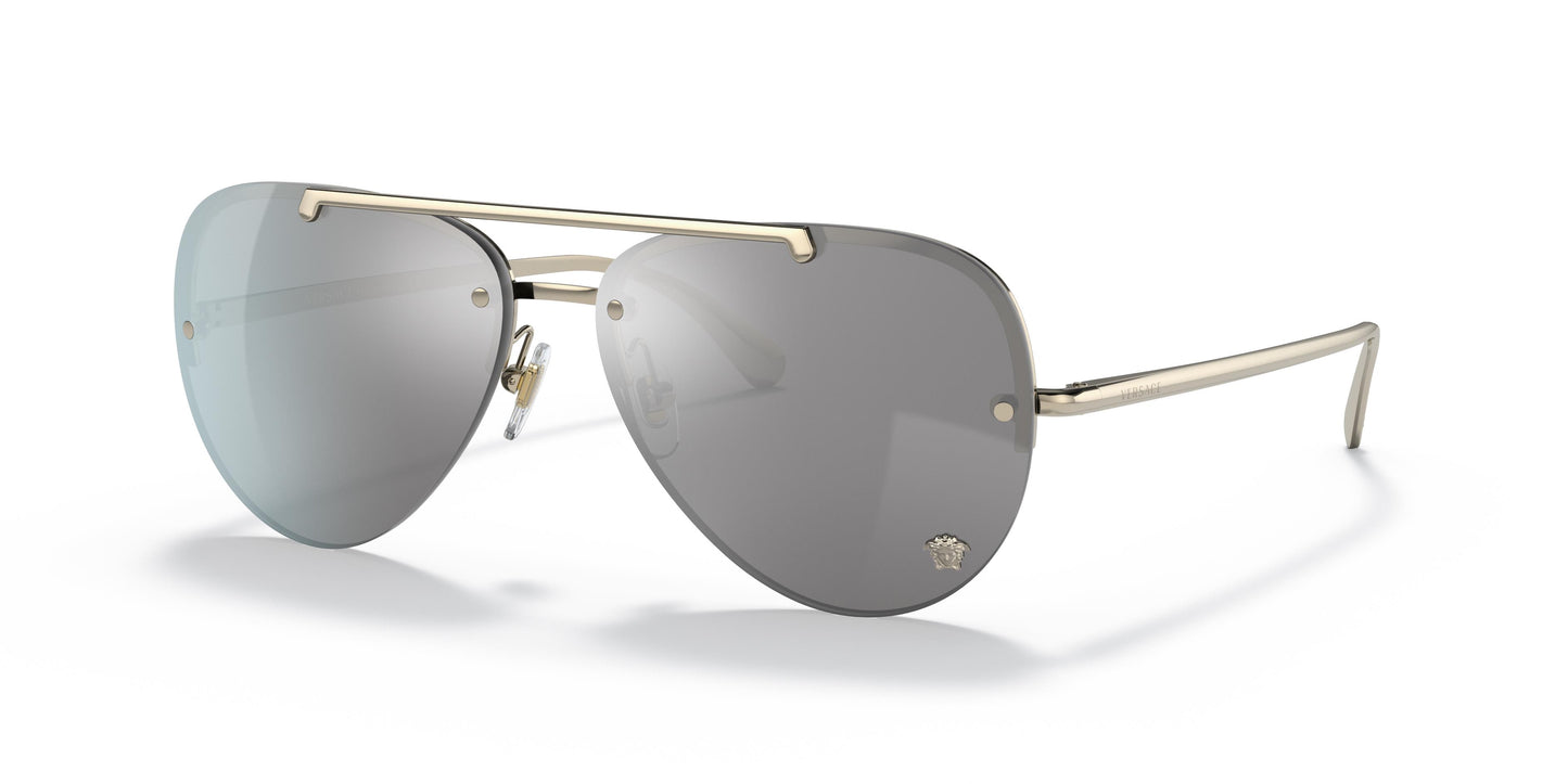 Versace VE2231 12526G 60