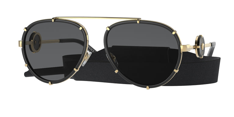 Versace VE2232 143887 61