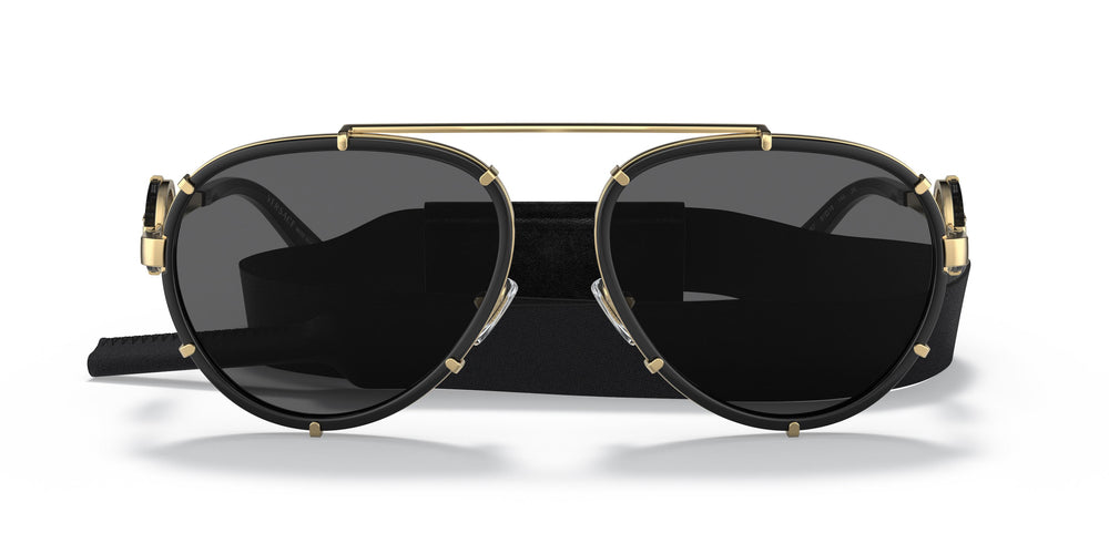Versace VE2232 143887 61