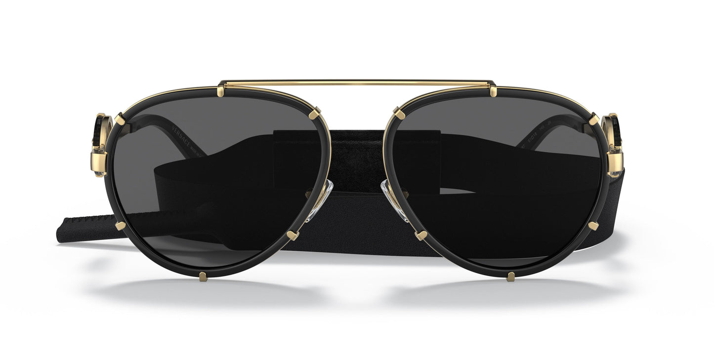 Versace VE2232 143887 61