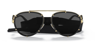 Versace VE2232 143887 61