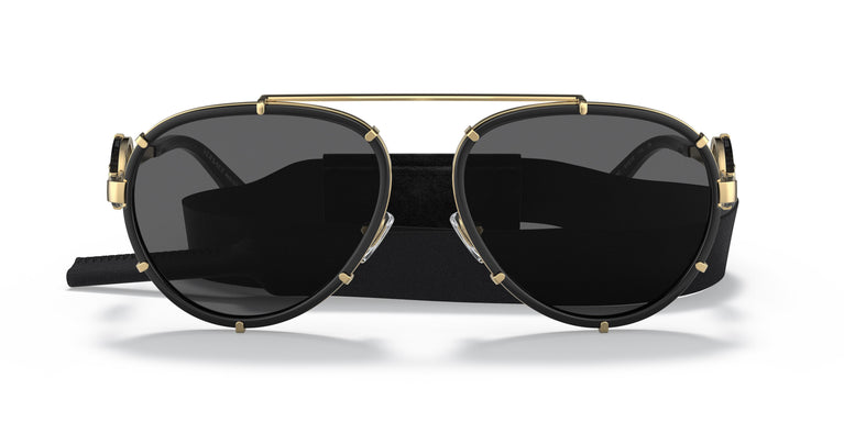 Versace VE2232 143887 61