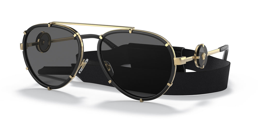 Versace VE2232 143887 61