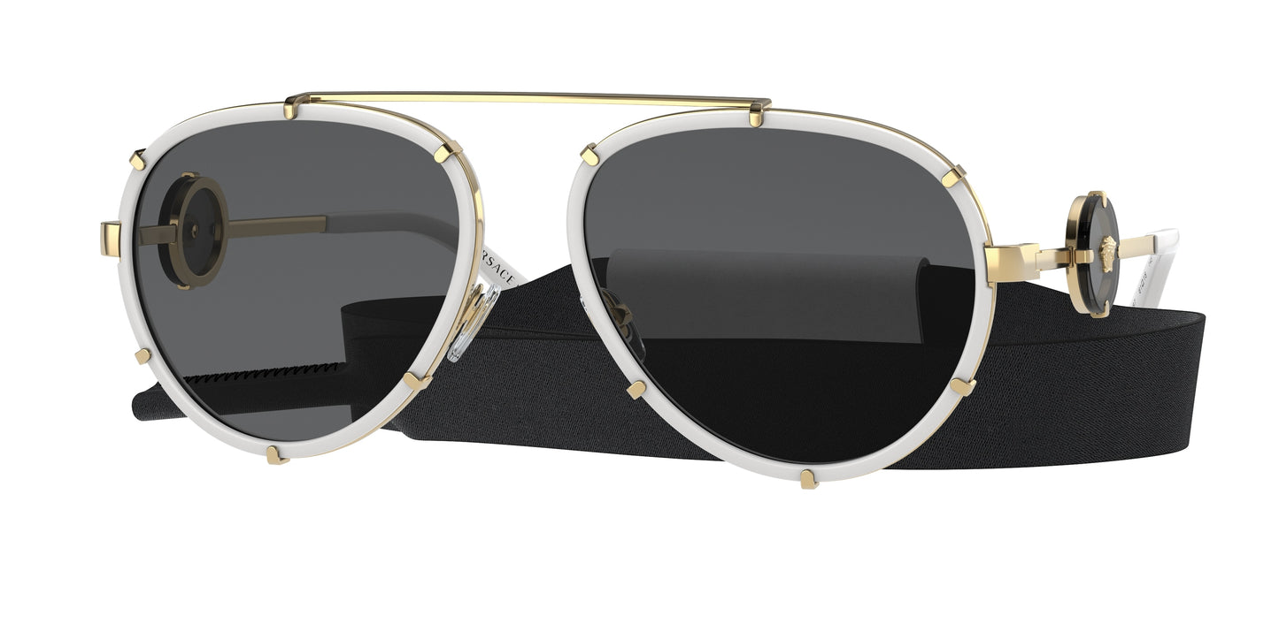 Versace VE2232 147187 61