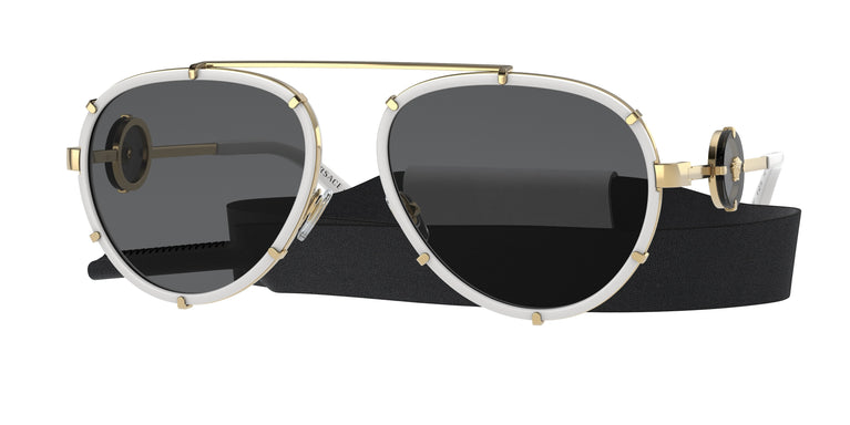 Versace VE2232 147187 61