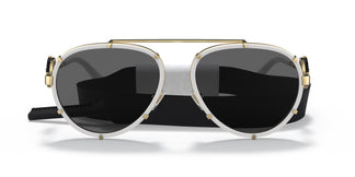 Versace VE2232 147187 61