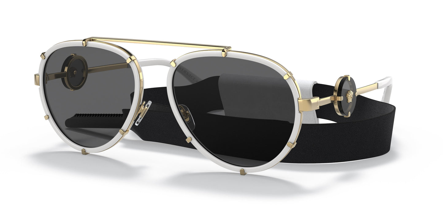 Versace VE2232 147187 61
