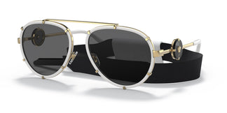 Versace VE2232 147187 61
