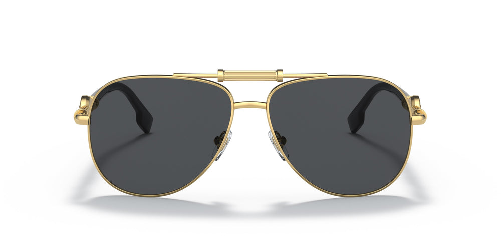 Versace VE2236 100287 59