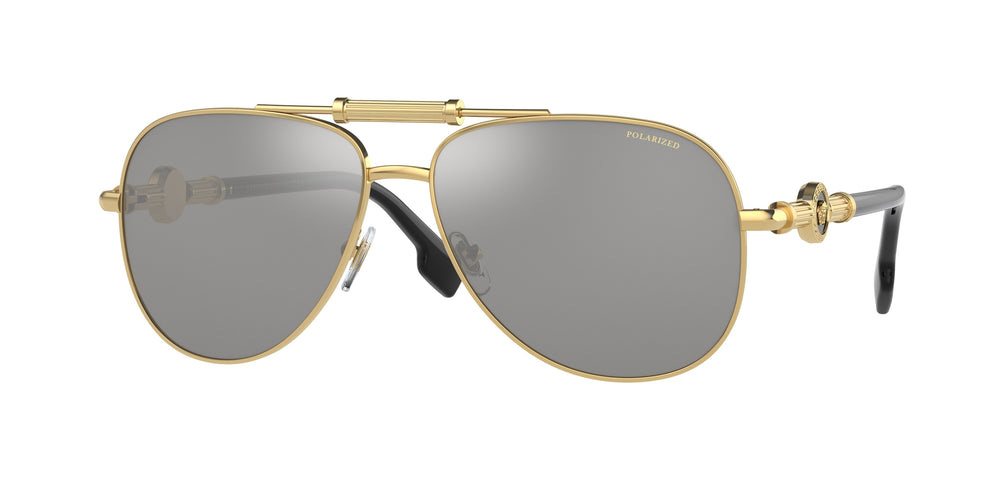 Versace VE2236 1002Z3 59