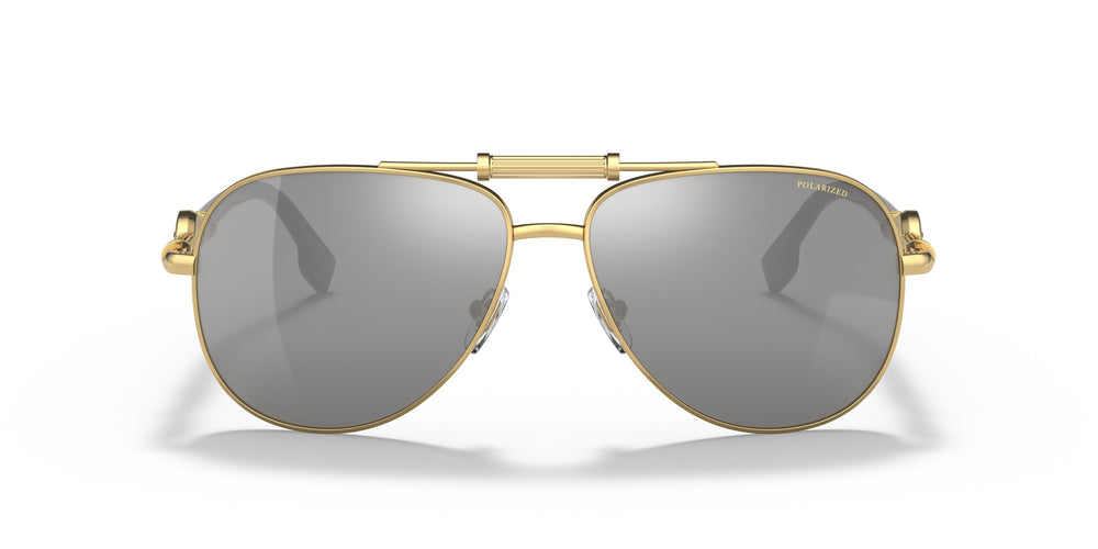 Versace VE2236 1002Z3 59