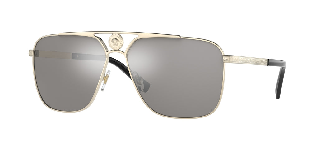 Versace VE2238 12526G 61