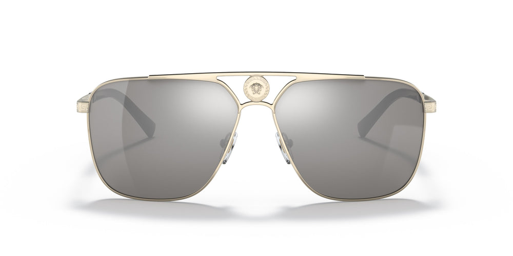 Versace VE2238 12526G 61