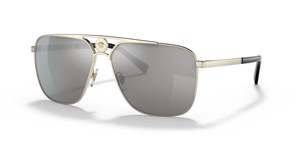 Versace VE2238 12526G 61