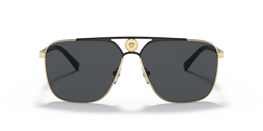 Versace VE2238 143687 61
