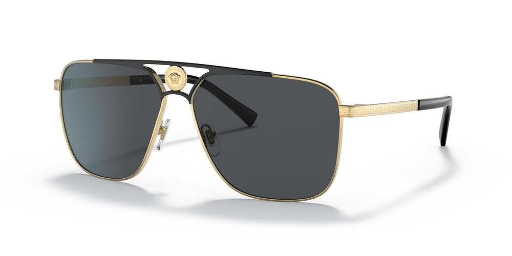 Versace VE2238 143687 61