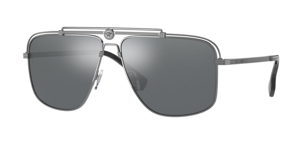 Versace VE2242 10016G 61