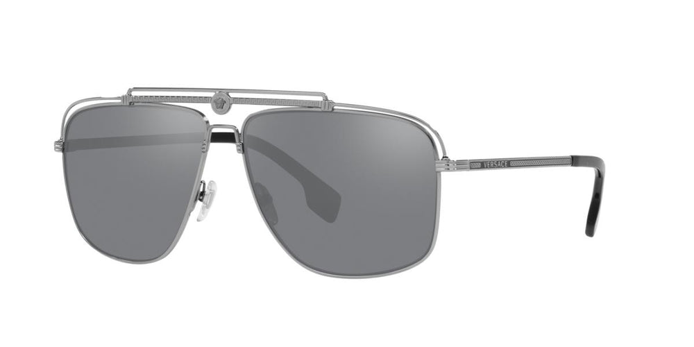 Versace VE2242 10016G 61