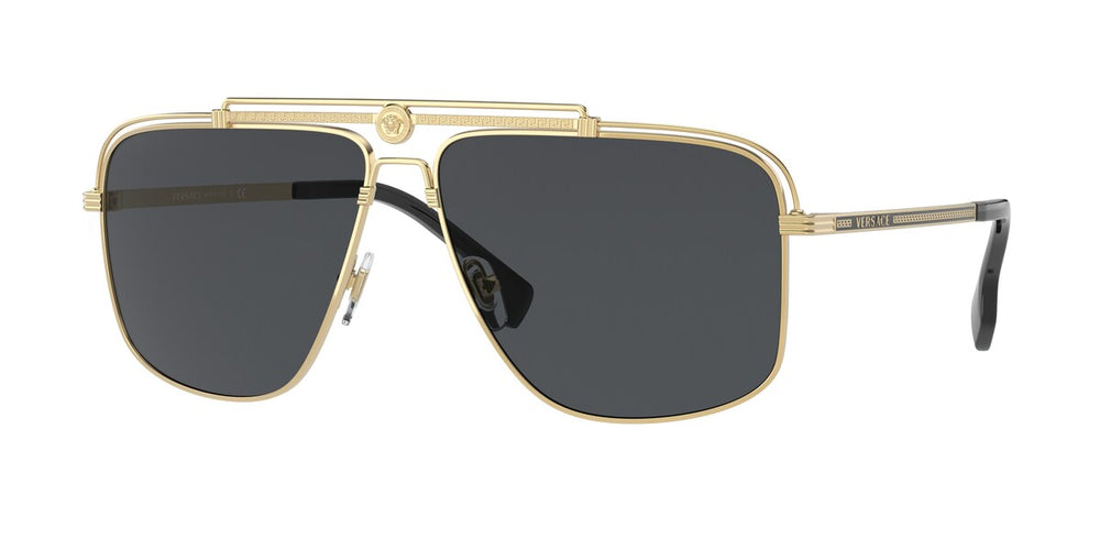 Versace VE2242 100287 61