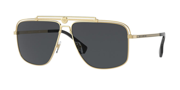 Versace VE2242 100287 61