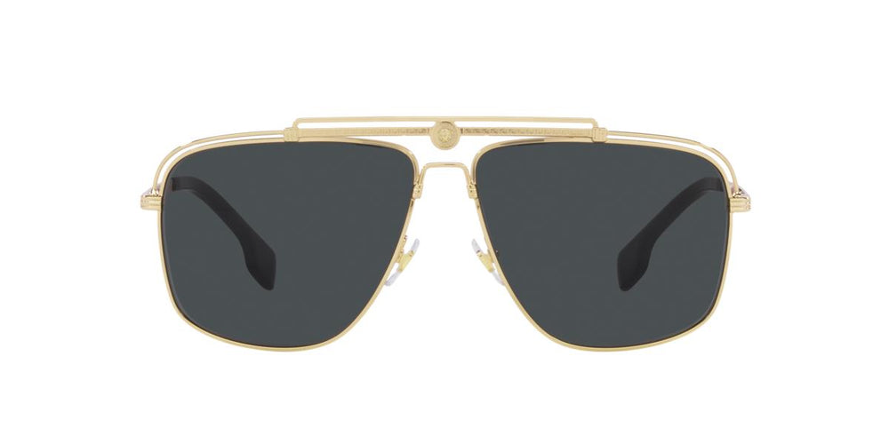 Versace VE2242 100287 61