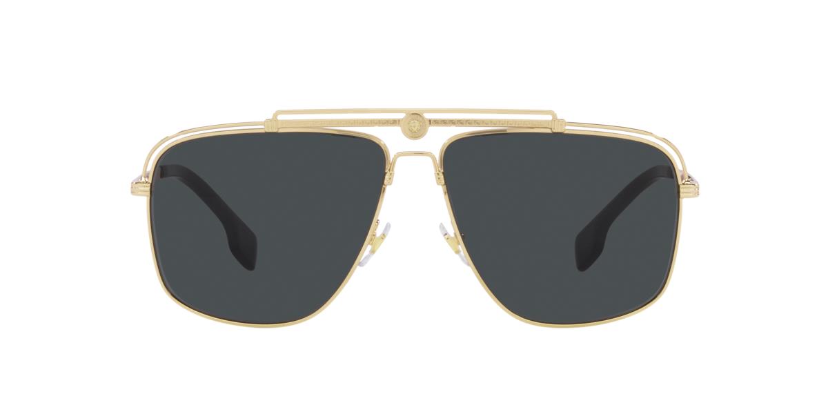 Versace VE2242 100287 61