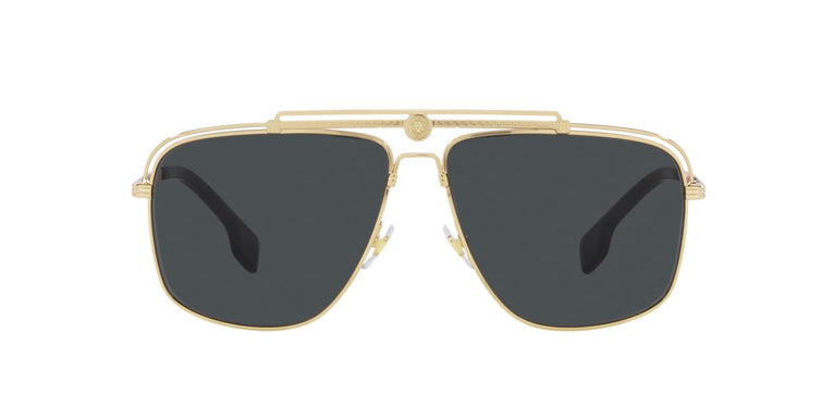 Versace VE2242 100287 61