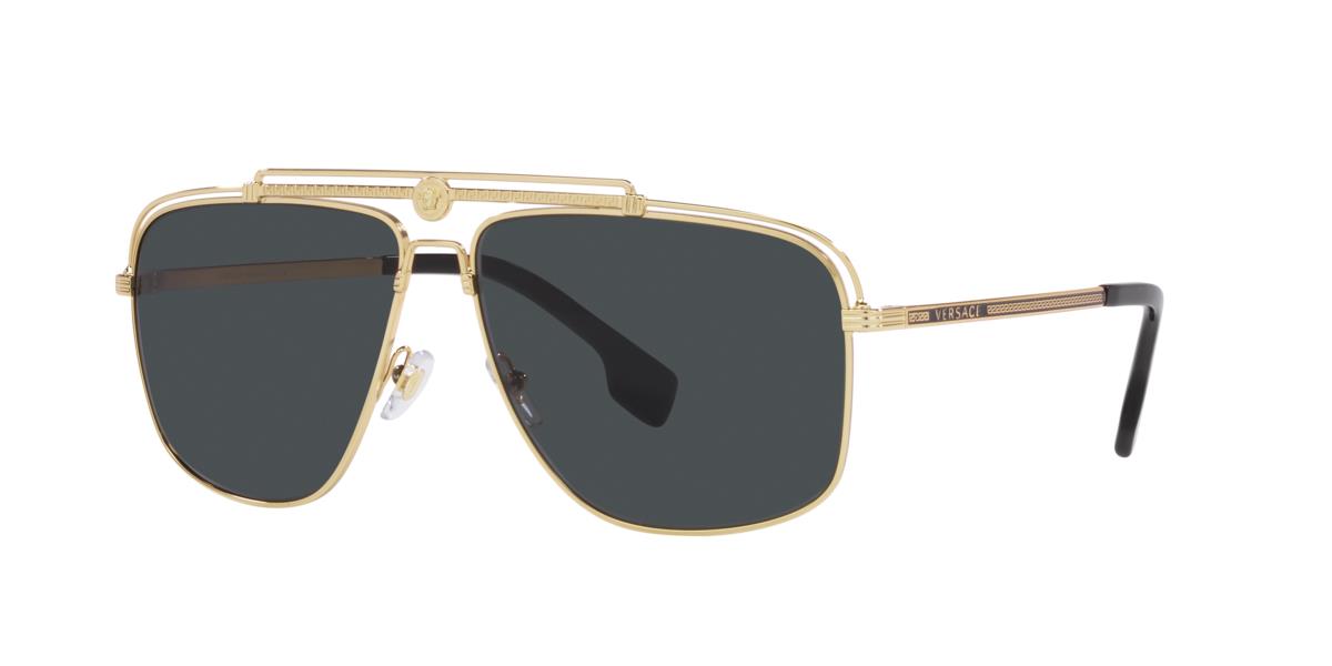 Versace VE2242 100287 61
