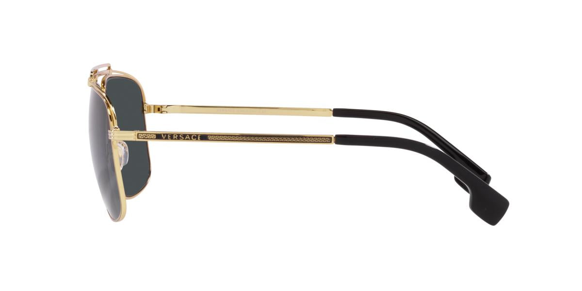 Versace VE2242 100287 61