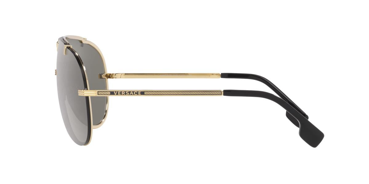 Versace VE2243 10026G 43