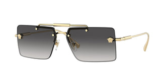 Versace VE2245 10028G 60