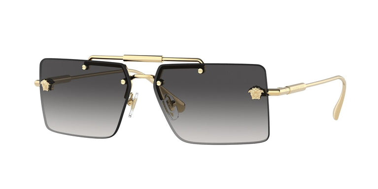 Versace VE2245 10028G 60